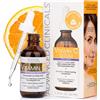 Advanced Clinicals, Vitamin C, Anti Aging Serum, 1.75 fl oz (52 ml)