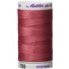 Mettler 10450-0769 No. 50 Filo Bobina 5-Pack Seta Finitura 500m