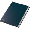 FRASCHINI Classificatori Fraschini Gen-Dic blu 635-DB
