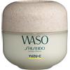 Shiseido WASO YUZU-C Beauty Sleeping Mask 50 ml - Maschera viso donna