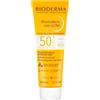 BIODERMA ITALIA Srl Bioderma Photoderm Latte Ultra 200ml SPF50+ - Protezione Solare per Tutta la Famiglia