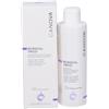 SIFARMA Canova Rivescal Trico Shampoo Rinforzante 200 Ml