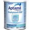 Mellin Preaptamil Pdf 400g