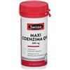 PROCTER & GAMBLE Swisse Maxi Coenzima Q10 Integratore Alimentare 30 Capsule