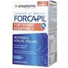 Arkofarm Forcapil fortificante cheratina 60 capsule
