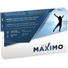 Maximo 30 compresse
