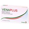 Venaplus 30 compresse