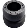 Simoni Racing 524.238 Mozzo per Volante