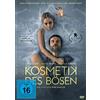 PLAION PICTURES Kosmetik des Bösen