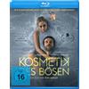 PLAION PICTURES Kosmetik des Bösen