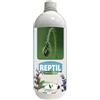 Union Bio Horse Union Bio Reptil Natural Stop insopportabile per rettili