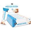 Qnt Protein Wafer Bar - 420 G