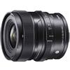 Sigma 20mm f/2 DG DN Contemporary per Sony E-Mount