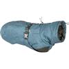 Hurtta Expedition Parka Hurtta - Jeans - 45 cm - 1° ORDINE? scegli lo sconto BZR5 / BZR20 + 200 punti fedeltà