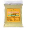 Yauvanya Polvere Yauvanya 100% pura di cassia (henné neutro) - 3X100 grammi per capelli biondi/dorati