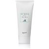 Acqua dell'Elba Crema Corpo Uomo linea Blu