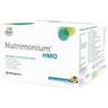 METAGENICS BELGIUM BVBA Nutrimonium Hmo 28 Bustine