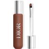 Dior Backstage Face & Body Flash Perfector Concealer - Correttore - Viso E Corpo undefined