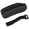 SBGJMY Tattico Antiurto in Gomma Pad 74U SVD Recoil Butt Magazzin-o Pad Accessori (Nero)