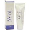 Byonat Pharma WRIL CREMA DOLORE NEUROPATICO 75 G
