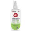 Autan Defense Plant Base repellente spray, 100ml