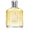 Moschino Uomo? Eau de Toilette Uomo 125 ml