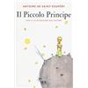 RIZZOLI NARRATIVA Piccolo Principe