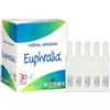 Boiron - Euphralia Collirio 30X0,4 Ml