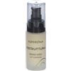 ASPERSINA RISTRUTTURA SIERO VISO LIFT EXPRESS 30 ML