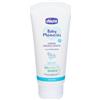 CHICCO BABY MOMENTS CREMA FREDDO VENTO 50 ML