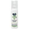 SAUBER FRESH DEODORANTE VAPO 100 ML