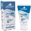 SAUBER 7DAYS CREMA 7 GIORNI 30 ML