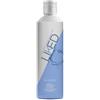 B.M.D. LIKED OLIOGEL 30 ML