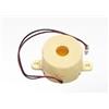 Venitem buzzer da interno BZ96