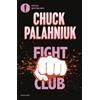 Mondadori Fight club
