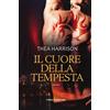 TIF EXTRA Il cuore della tempesta