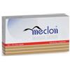 Meclon*crema Vaginale 30 G 20% + 4% + 6 Applicatori