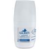DESA PHARMA SAUBER Roll-On Trasp.72H 50ml