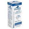 DESA PHARMA Sauber Deoantitraspirante 72h Crema 30 Ml