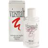 SELLA Srl ACETONE VIASMALT 50ML SELLA