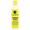 Jamaican Mango & Lime Rasta Tingle Shampoo 236 ml