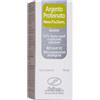 Argento Proteinato (new.fa.dem.)*bb Gtt Orl 10 Ml 0,5%