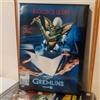 Warner Home Video Gremlins Snapper Dvd Nuovo