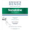 Somatoline Skin Expert Bende Snellenti Drenanti Starter Kit - Somatoline - 983169665