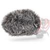 RØDE WS11 Antivento per VideoMic NTG