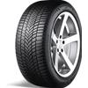 Bridgestone 245/40 R19 98Y WEATHER CONTROL A005 EVO XL M+S