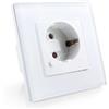 Tuya Presa Da Incasso Smart WiFi