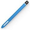 Elago Custodia Classica Pencil Compatibile con Apple Pencil 2a Generazione Cover, Design Classico Compatibile con Ricarica Magnetica e Double Tap (Leggere Istruzione D'INSTALLAZIONE) (Blu)