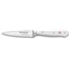 WÜSTHOF Classic Spelucchino 9 cm, bianco