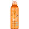 Vichy Ideal Soleil Anti-sand Kids Spf50 200 Ml